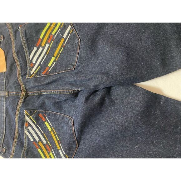 Rockwear Mens Jeans - Picture 6 of 7